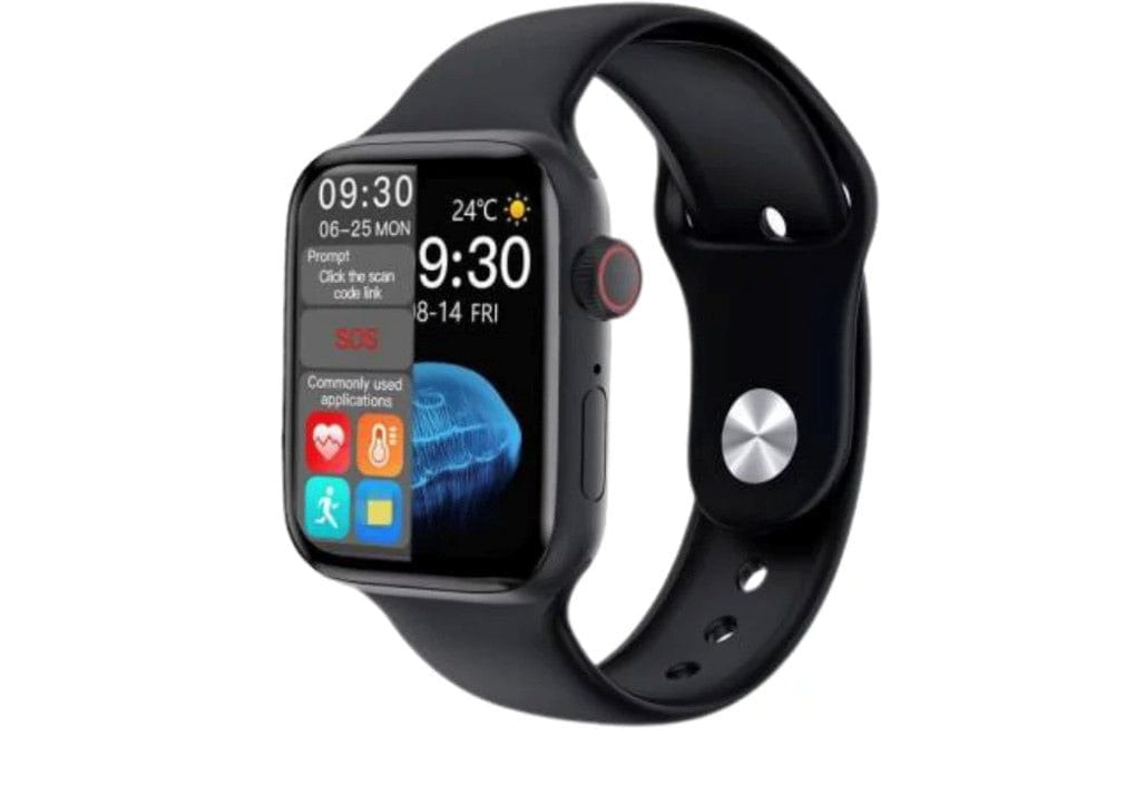 22 pro smartwatch 22 pro smartwatch