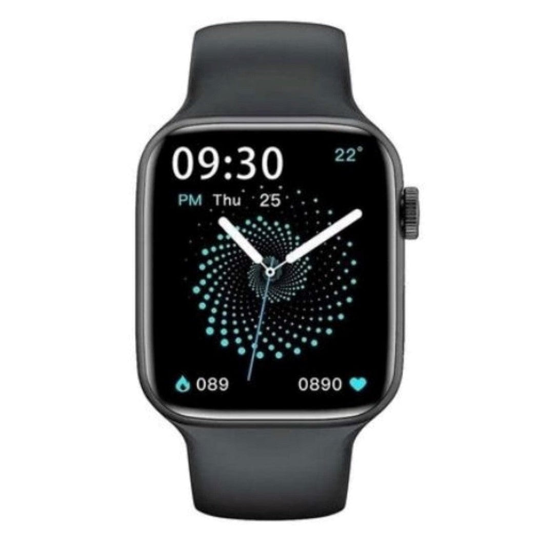 22 pro smartwatch 22 pro smartwatch
