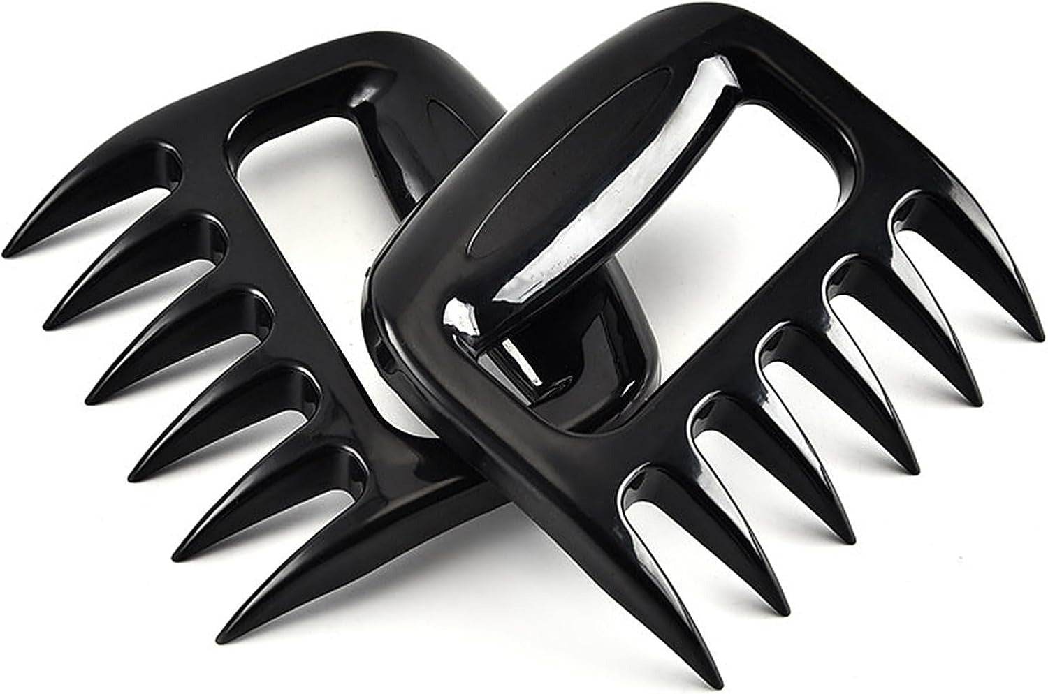 Multifunctional Meat Claw (Each) Multifunctional Meat Claw (Each) - Image 4