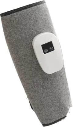 calf compression massager calf compression massager