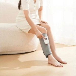 calf compression massager