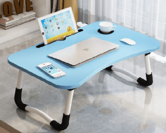 portable foldable laptop table portable foldable laptop table