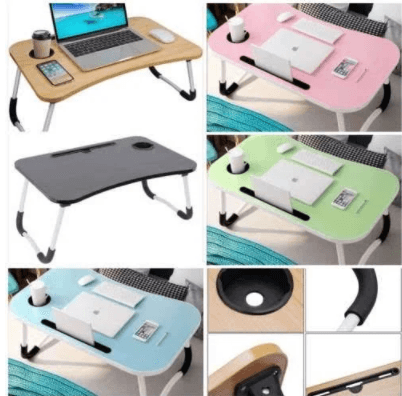 portable foldable laptop table portable foldable laptop table