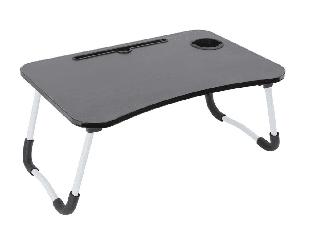 portable foldable laptop table portable foldable laptop table