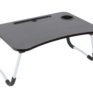 portable foldable laptop table
