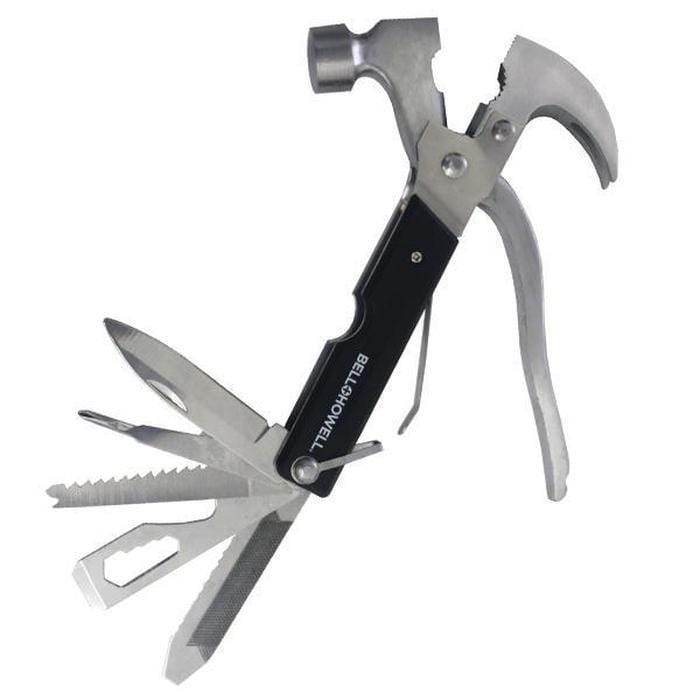 18in1 Tactical Tool 18in1 Tactical Tool
