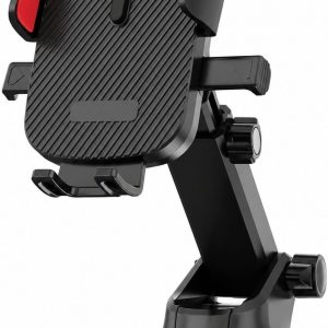 Universal 360 Adjustable Car Phone Holder