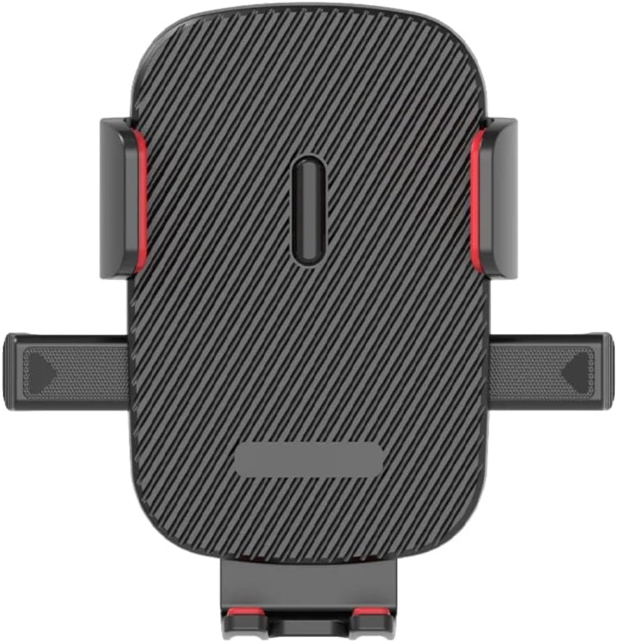 Universal 360 Adjustable Car Phone Holder - Image 2
